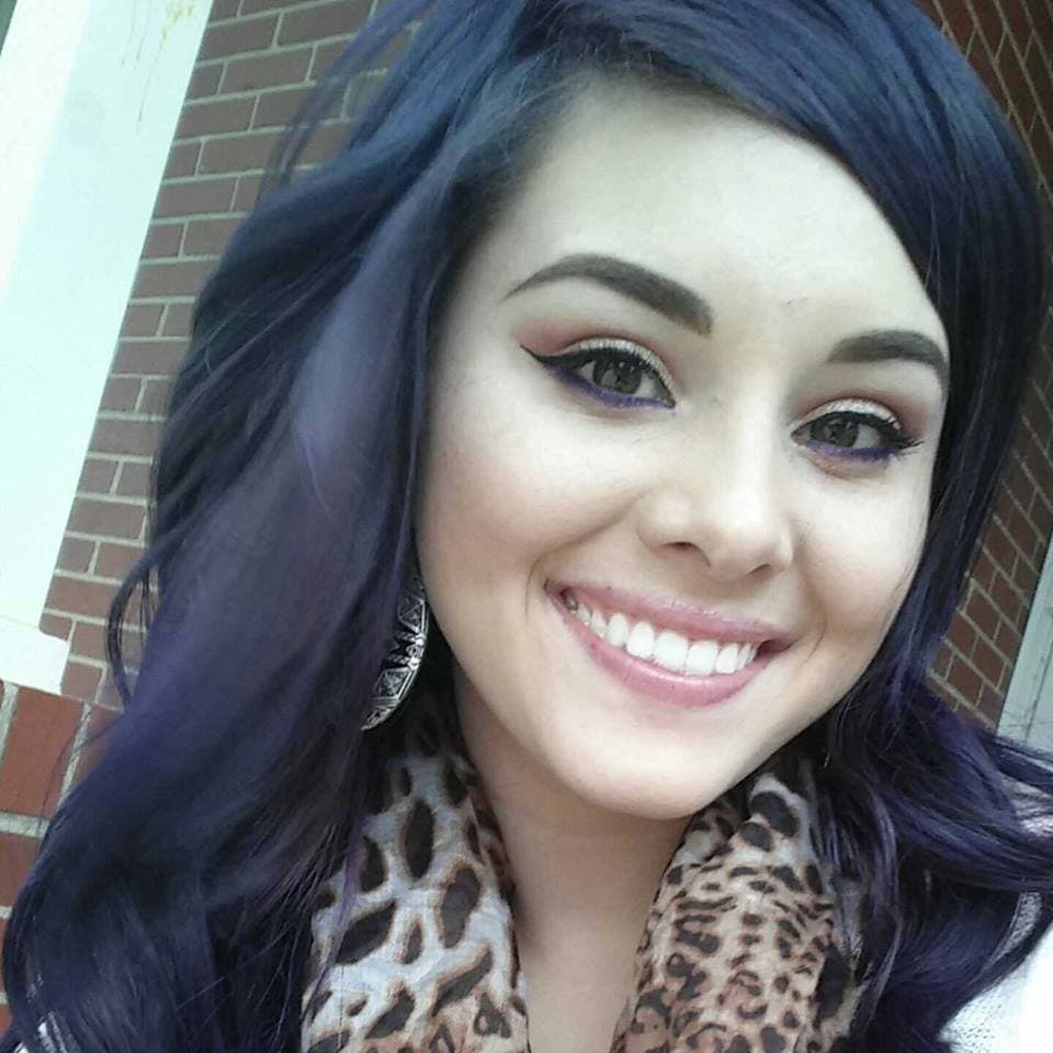 "Keri" gets on the casting couch to suck, fuck and get an anal creampie in her one and done scene