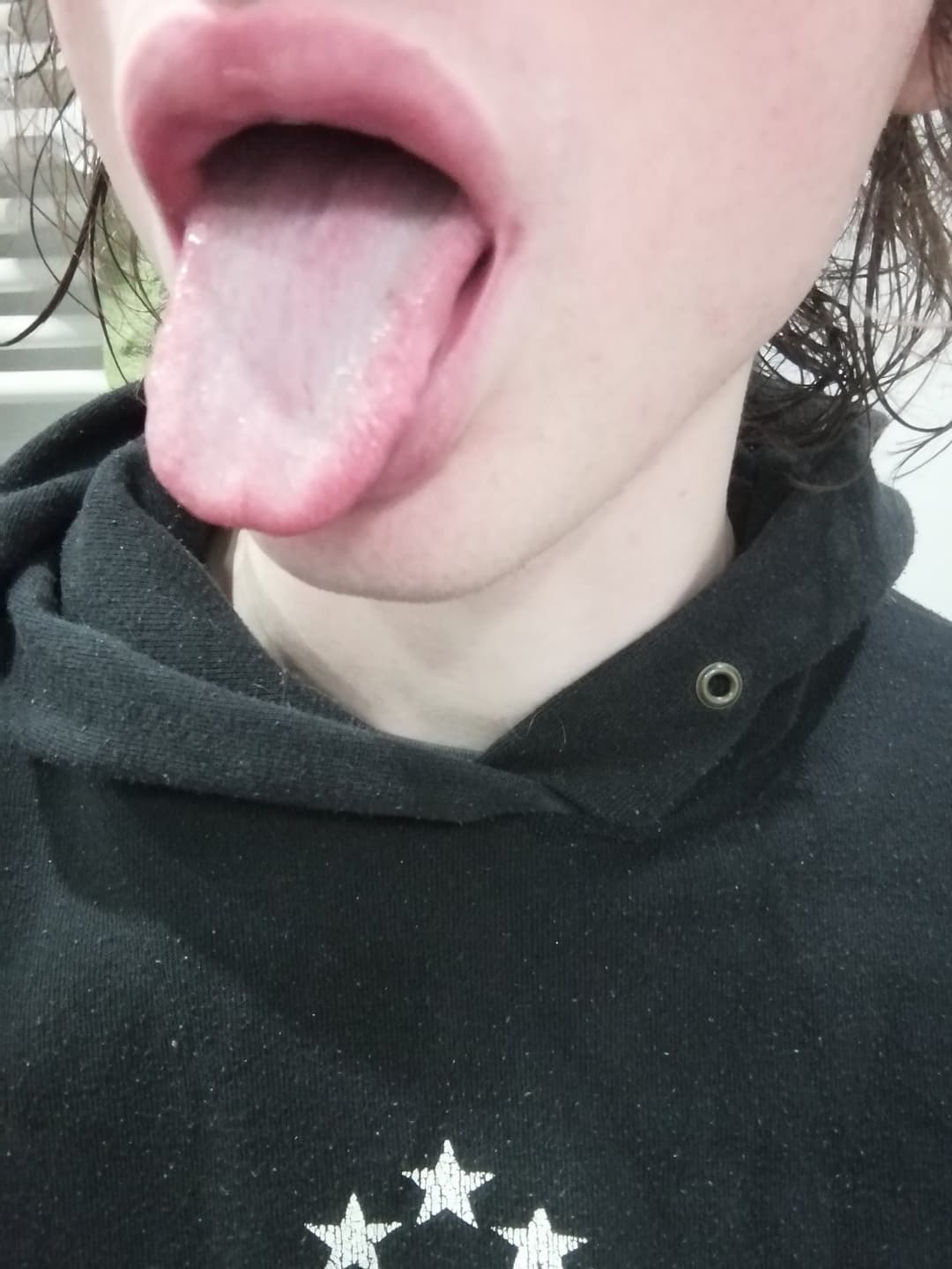 Defeated Beta humiliated as cumtemplate for strangers online. Feminization, OF or Whore, what next?