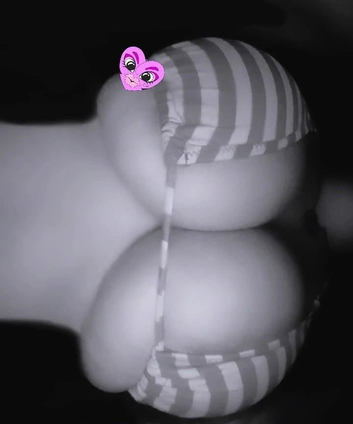 huge boobs slut leaked