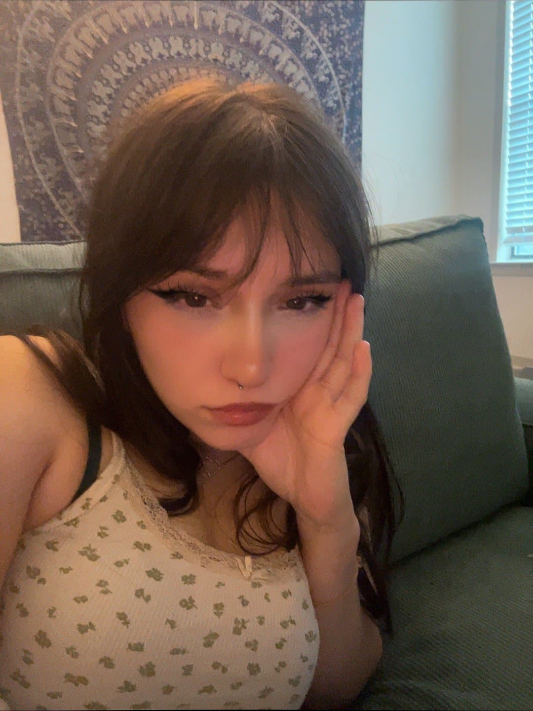 Click to view full size dm to purchase more of her:)