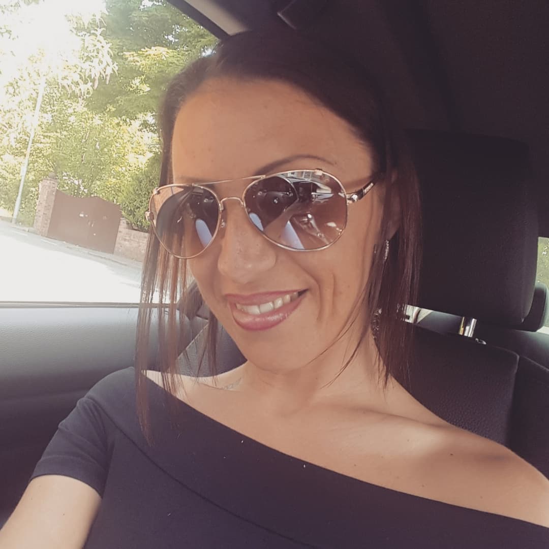 British BBC slutwife exposure