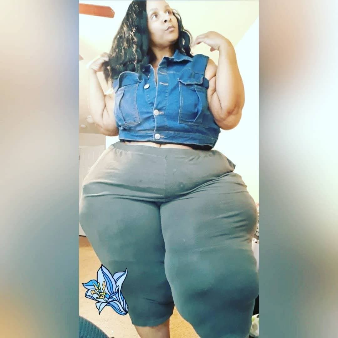 Click to view full size If i could have many wives - List of my Wives