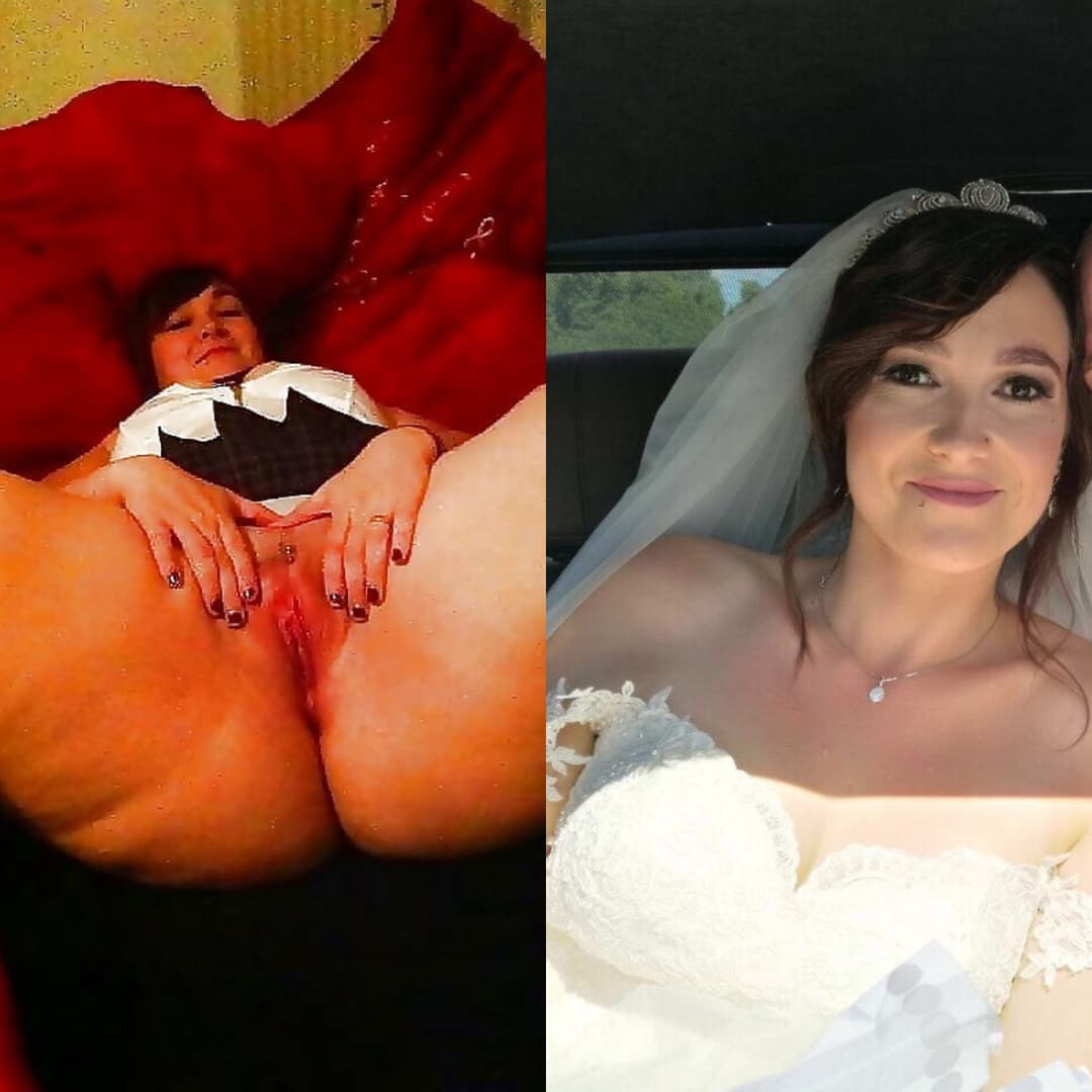 Julchen 32yo Frome Germany licked pussy and spread pussy good. For same treatment Kik JamesDenker85