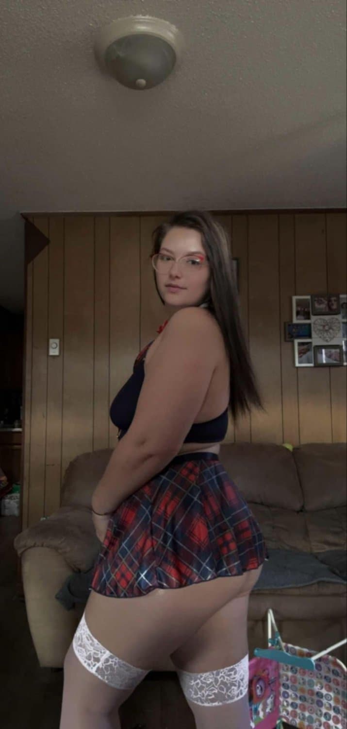 You got a lesson to teach me cuz I love to learn ?