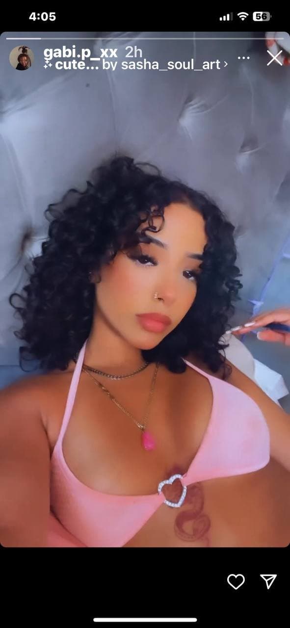 NYC LATINAS MEXICAN BRONX BROOKLYN THOTS