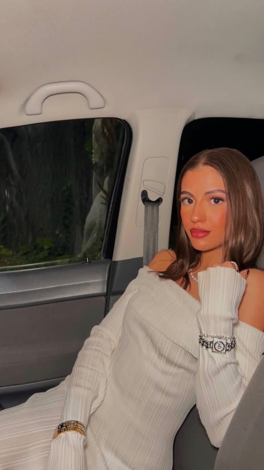 Kahba deutsch Türkin hure Sara