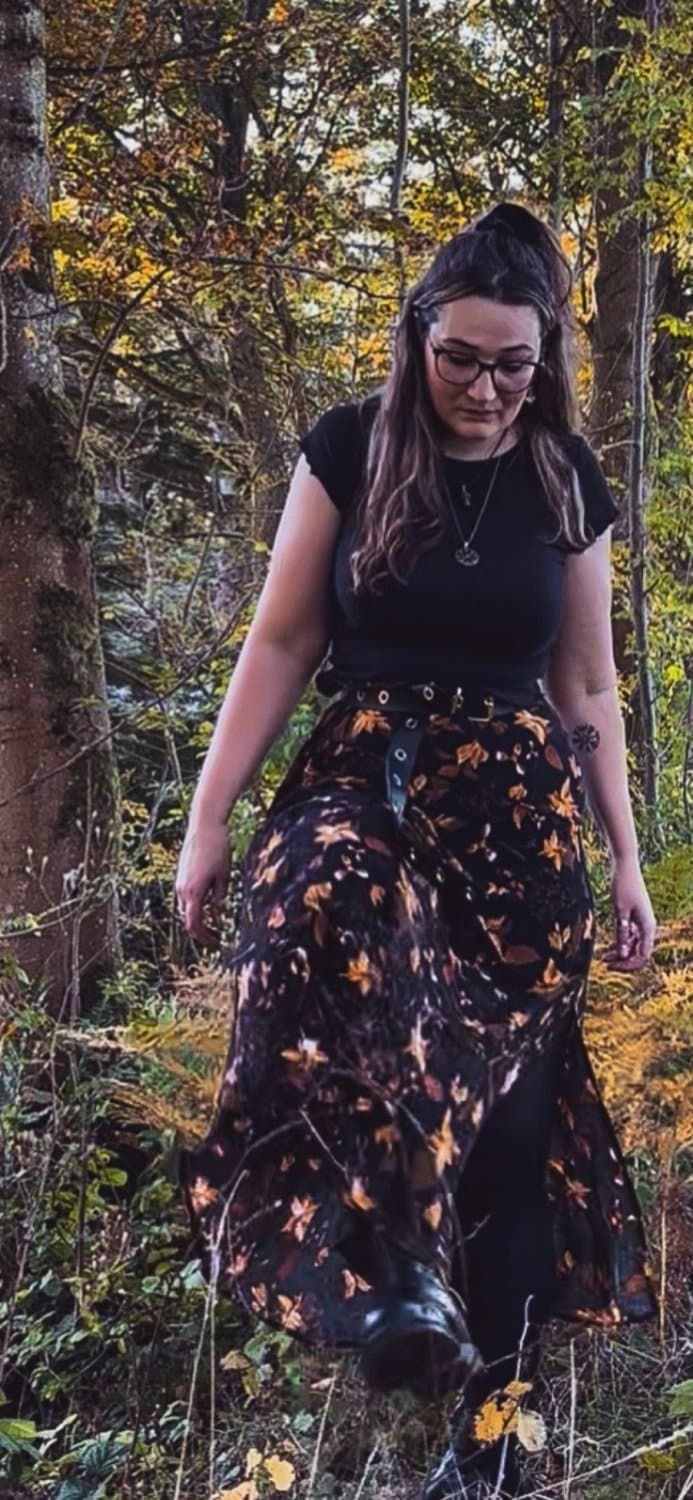 Assortment of amateur teen bimbos