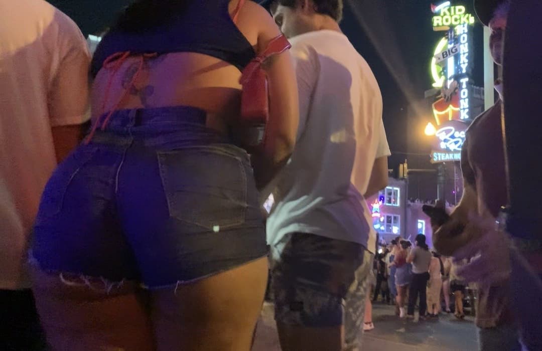 Click to view full size Forward Thinking