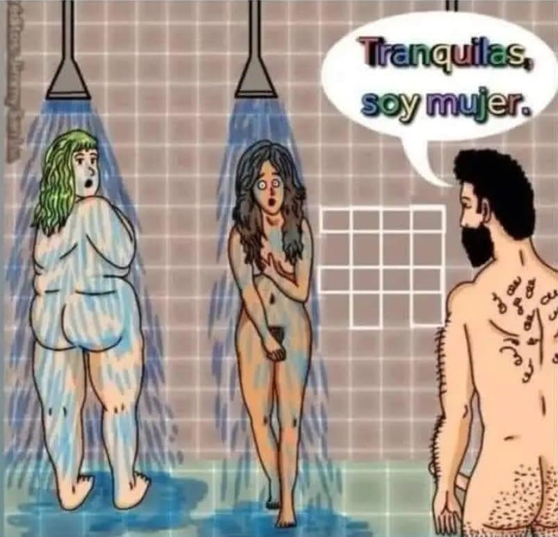 Click to view full size Cóctel de delicias mexicanas