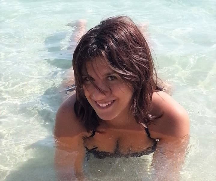 Click to view full size 22y Bea to repost