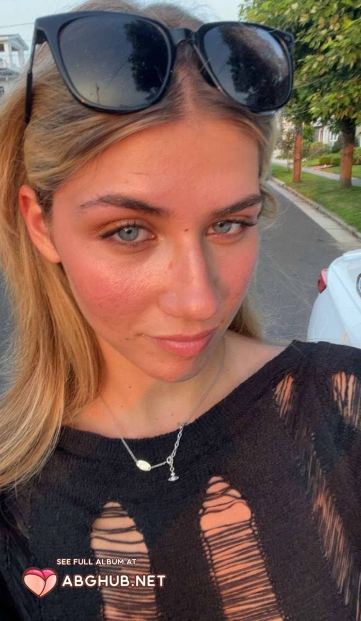 lily lily lily pearl fair fair euro fair