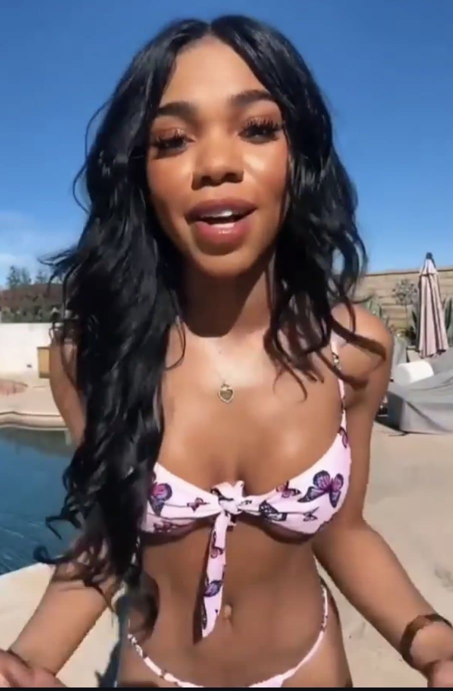 Teala Dunn
