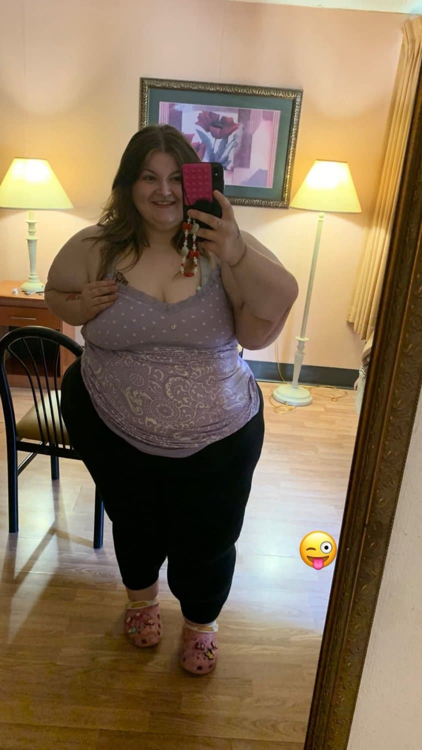 BIG OLE JUICY THICK FAT ASS BBW SSBBW LATINA EBONY