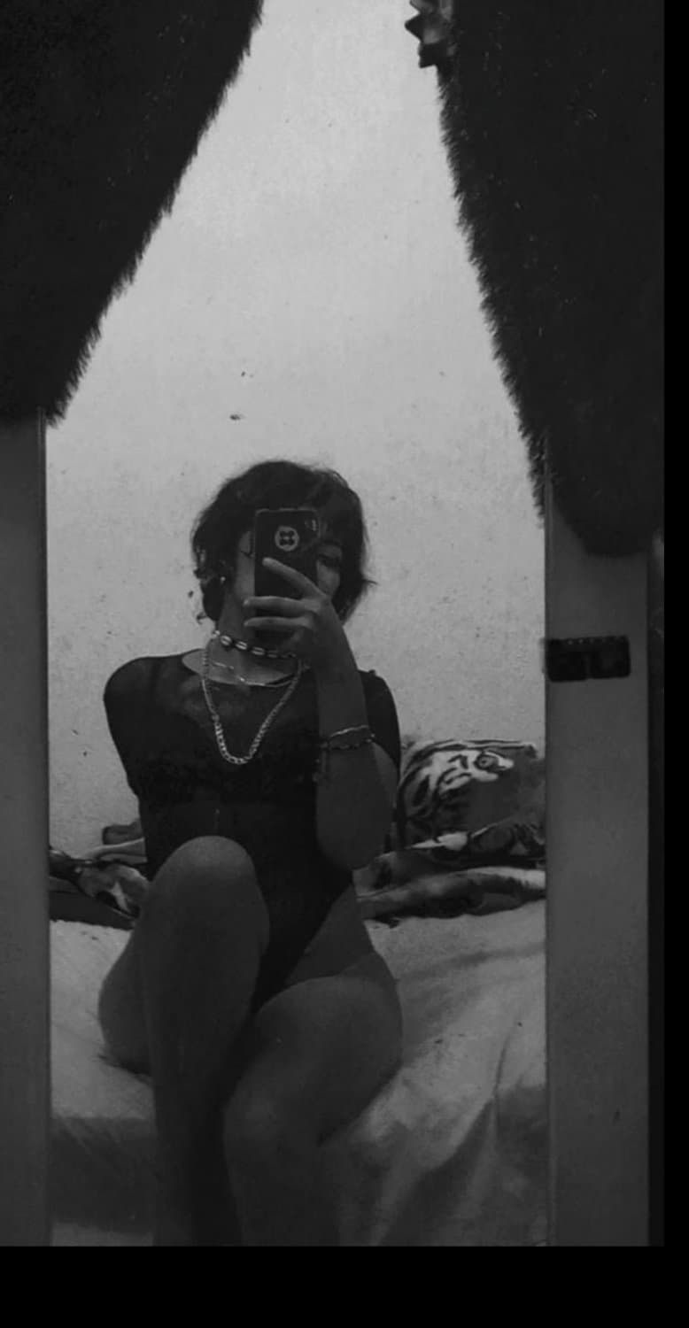 Mexicana pack filtrado kazumi