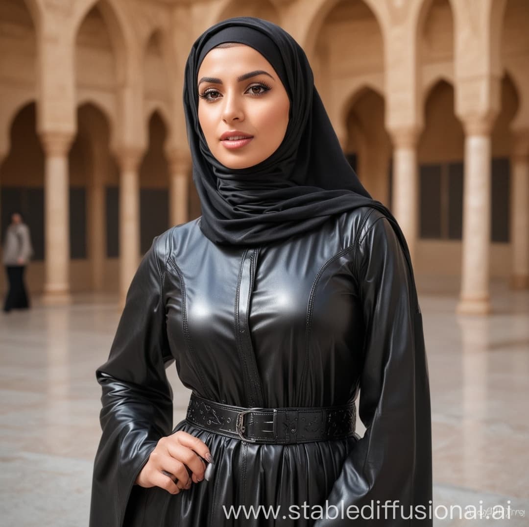 Click to view full size Leather fetish to you cum