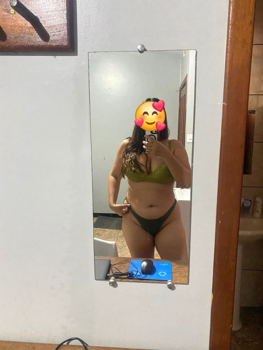 Dia a dia dessa puta!!