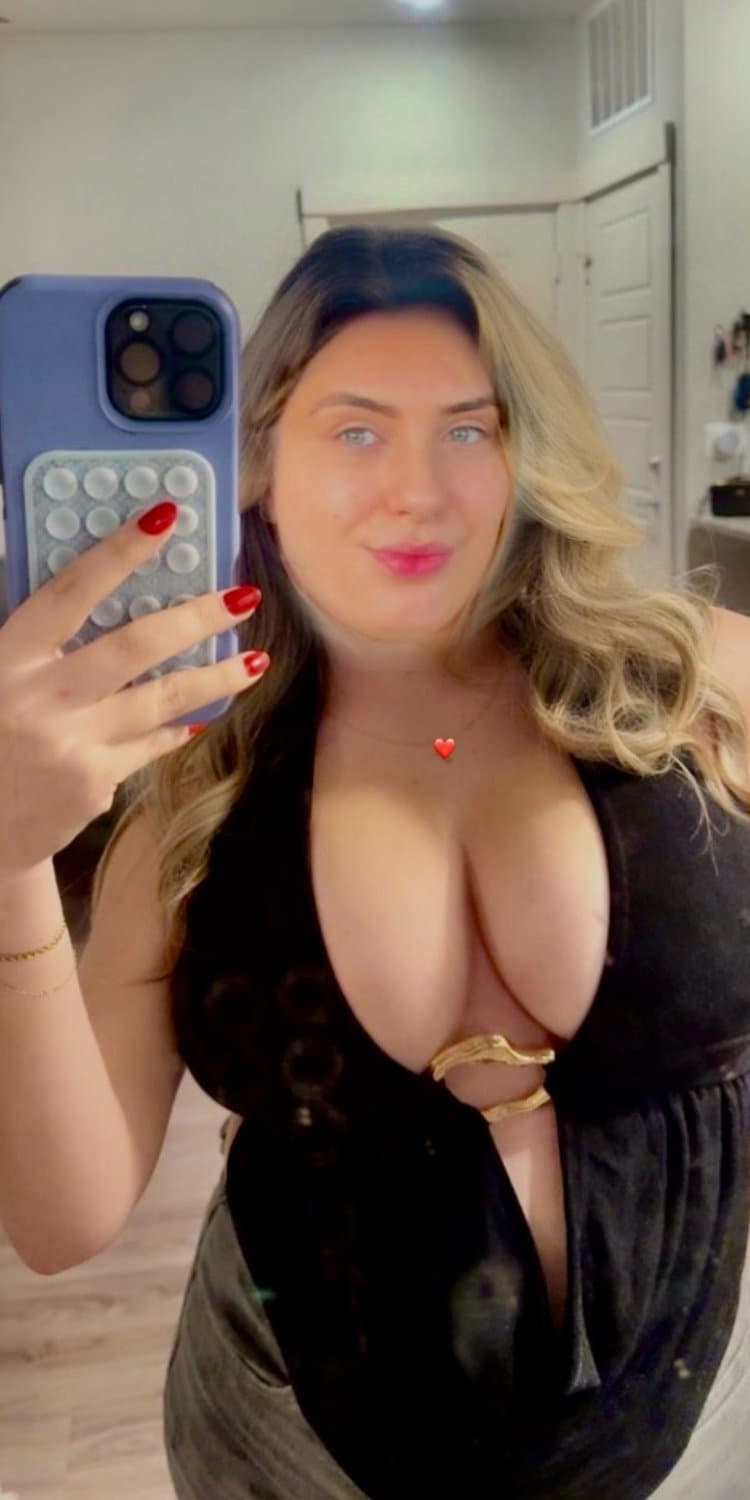 I am hot mom 24 years teen sexy put your dik on my pica’s I send more x