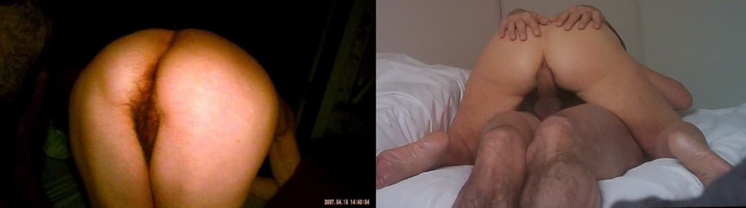 Mature nurses cheating Helen vs Solange  (part 1)