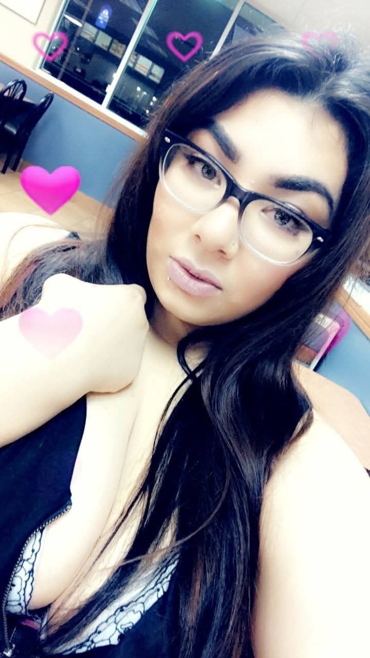 More bbw Latina  bbc lover