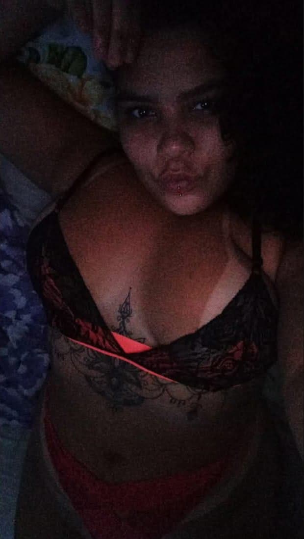 Barbara Soares Gordinha Gostosa. Ela Quer Abrir Um Privacy. Vocês Assinariam a Conta Dela? #Gordinha