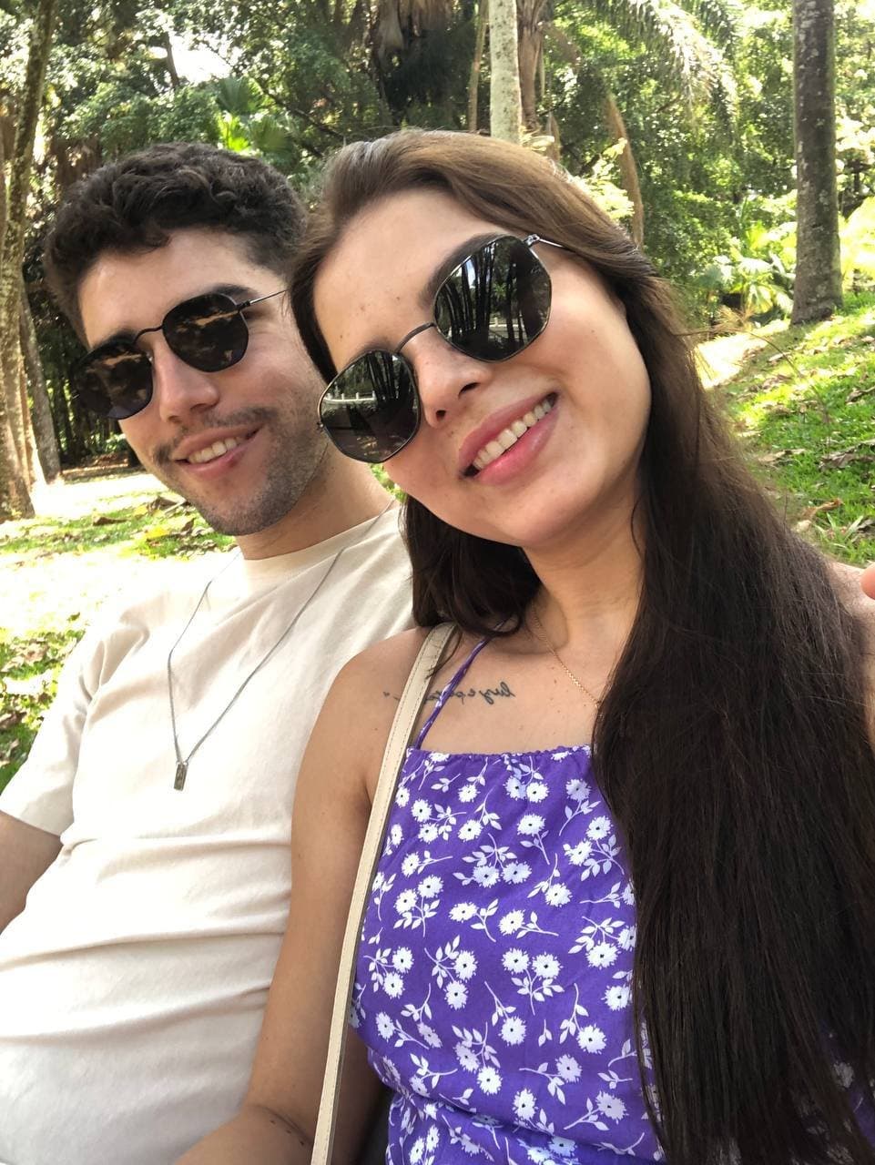 mineira de bh ama levar pica no cuzinho apertadinho