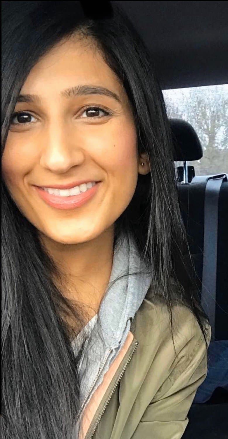 How would you pound my sisters cheating Indian desi Nri pussy