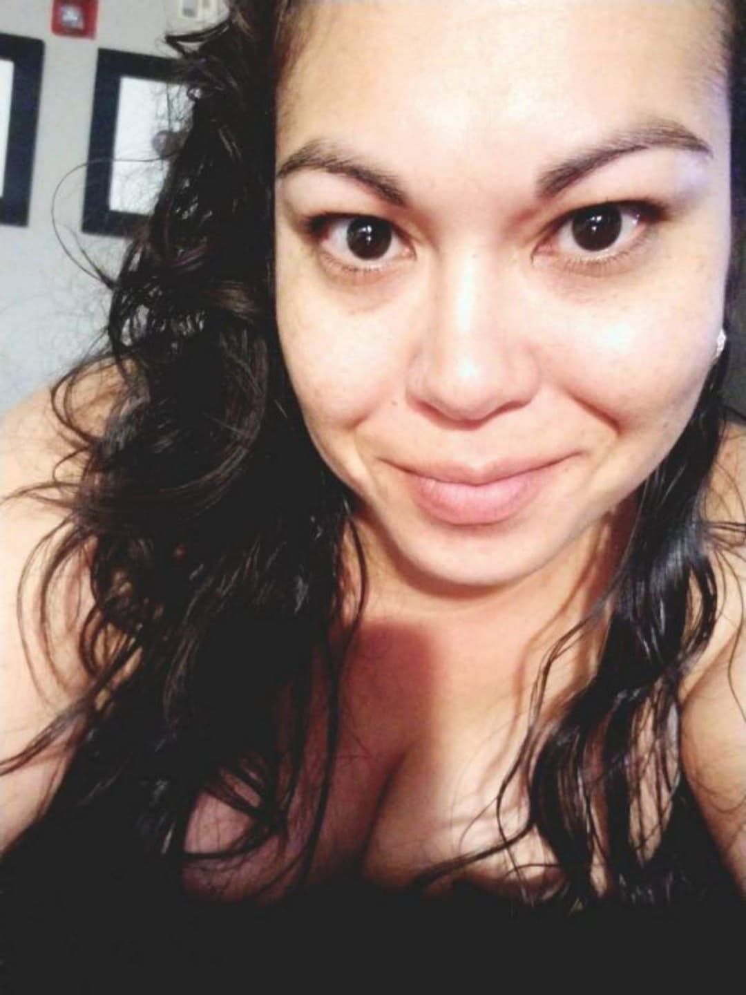 Jennifer Crespo cheating Florida slut