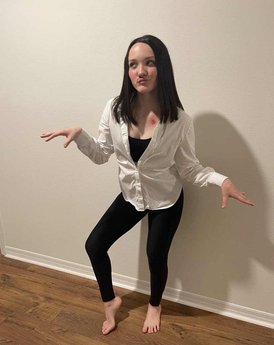 Fuckdoll Izzy moreno ❤️❤️❤️❤️❤️❤️??