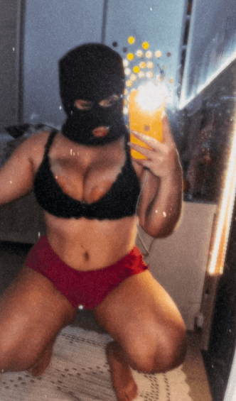 Click to view full size Abc