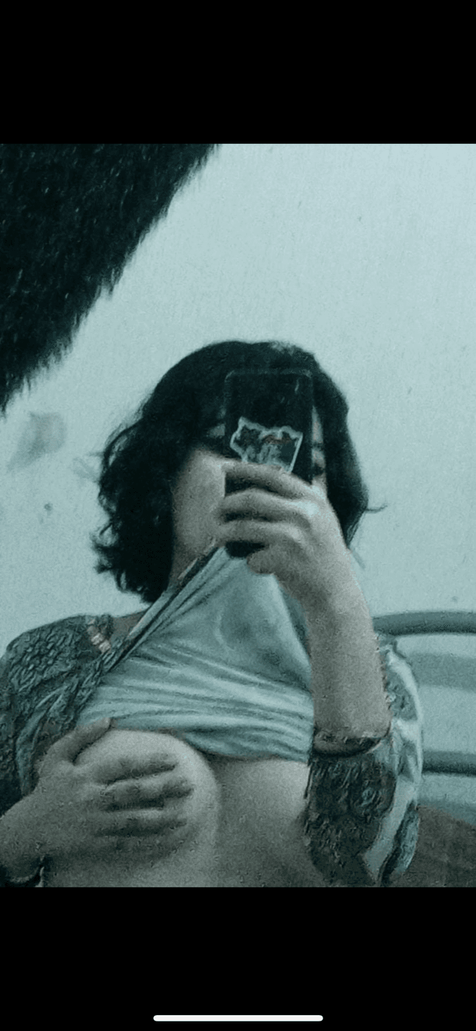 Mexicana pack filtrado kazumi