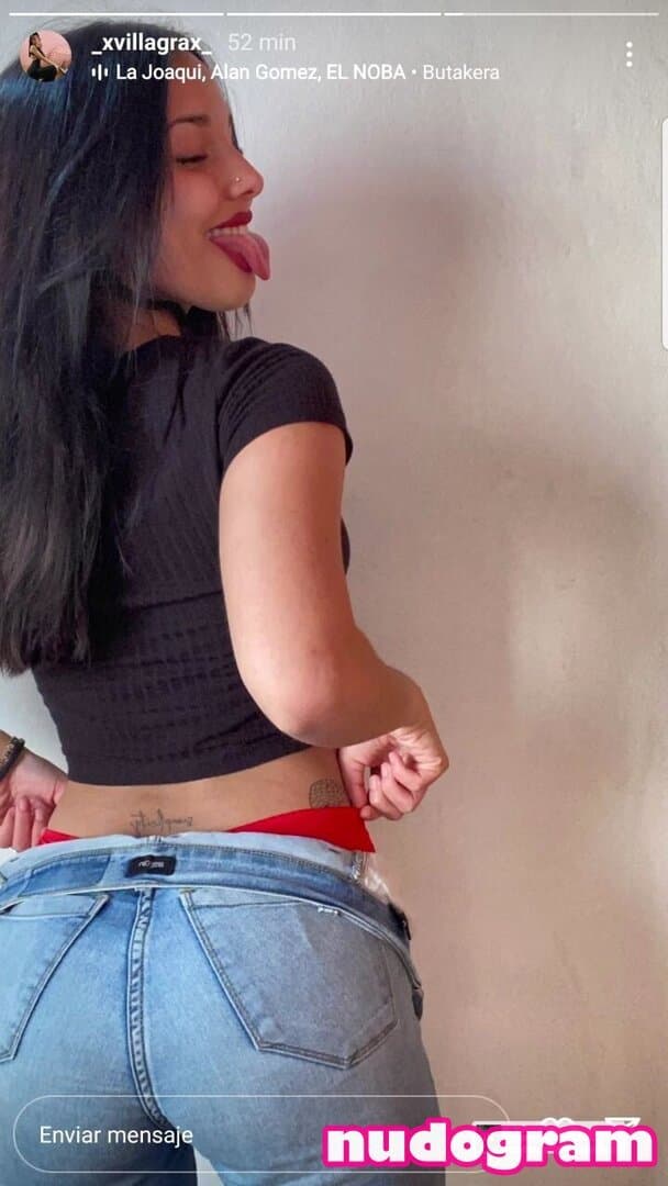 AZUL TREMENDA PENDEJA DE ORTO TATUADO ?? IMPERDIBLE