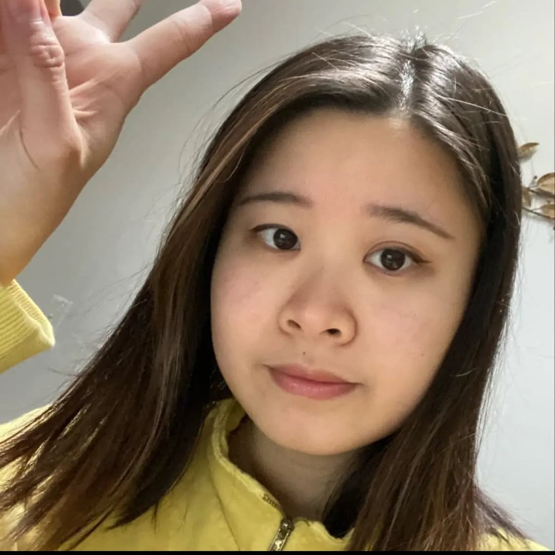 Click to view full size Asian buttslut Joanne M.