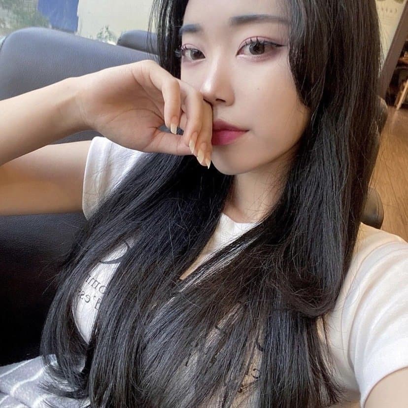 04년생 홍다은 얼싸 & 좆올 환영? korea korean korean slut asia asian asian slut ABG slut