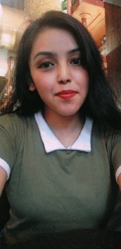 Cute desi dusky indian big tittied college slut Nudes leaked