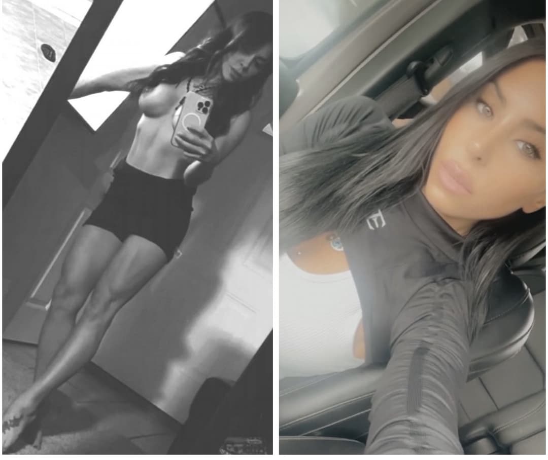 Click to view full size Lebanese slut, one more eastern pearl discovered