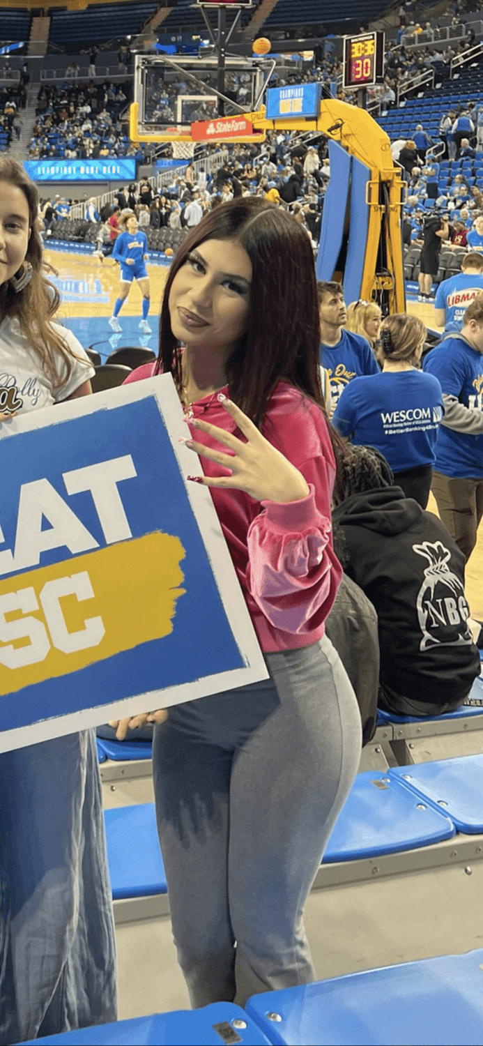 Leaked Latina Snapchat slut