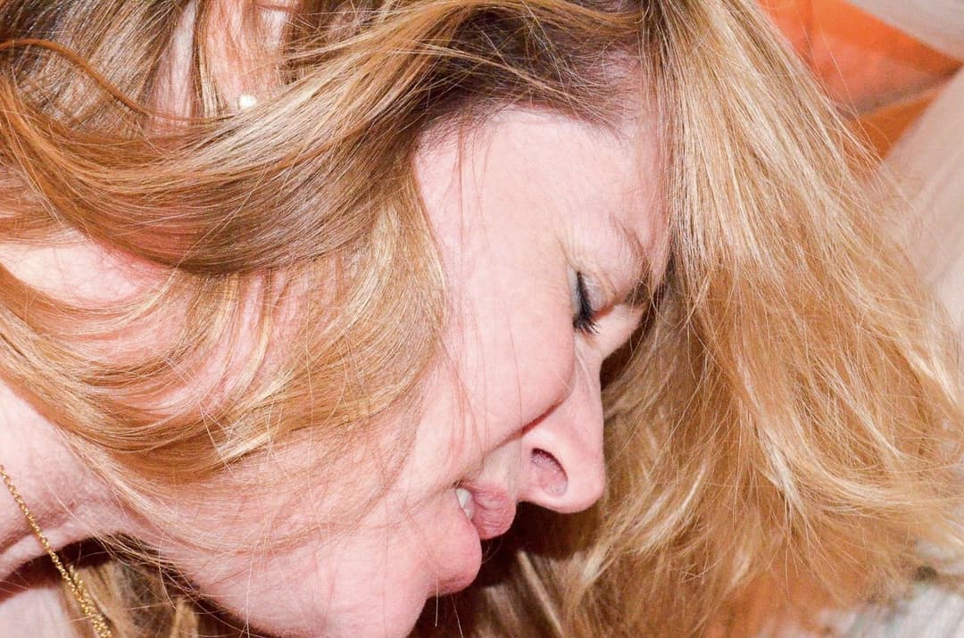 Filthy little Slut mom