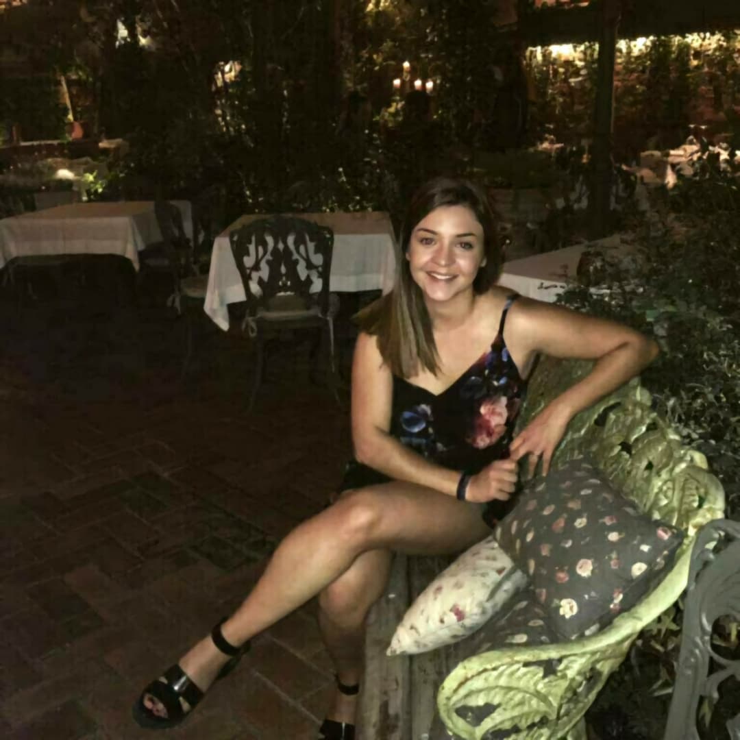 N4G0R3 - 33yo Slut Wife - Given Freely by her Hub