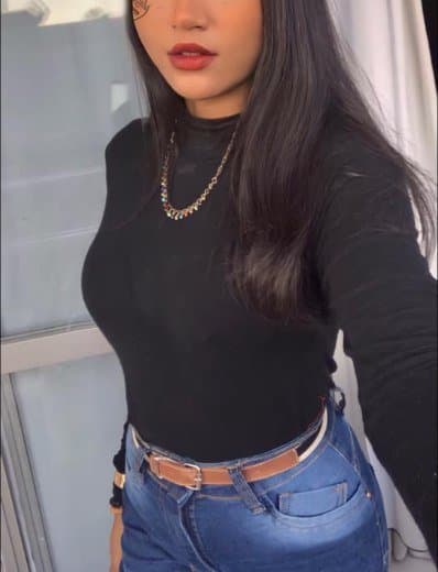 vadia india puta usada por dotado em garganta profunda