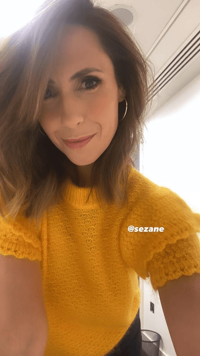 Wank Bank 70 ???✊??