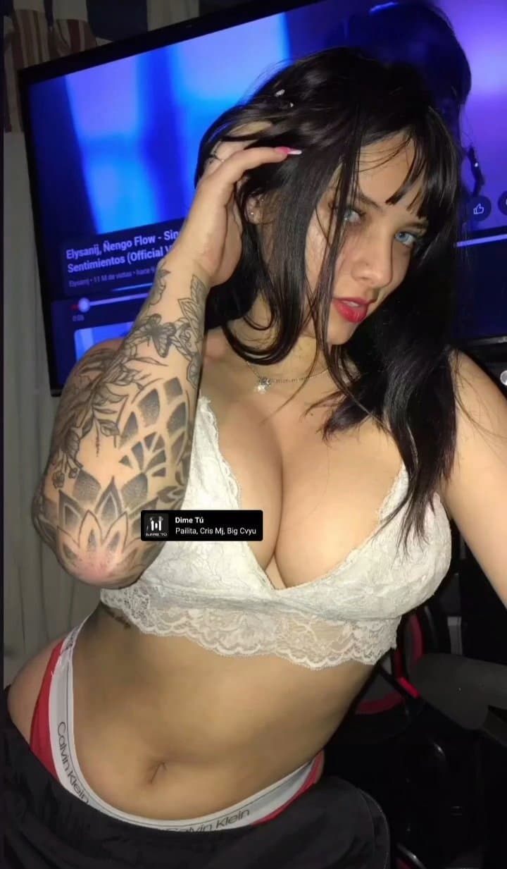 Click to view full size Post intagram + famosas + algunos fake