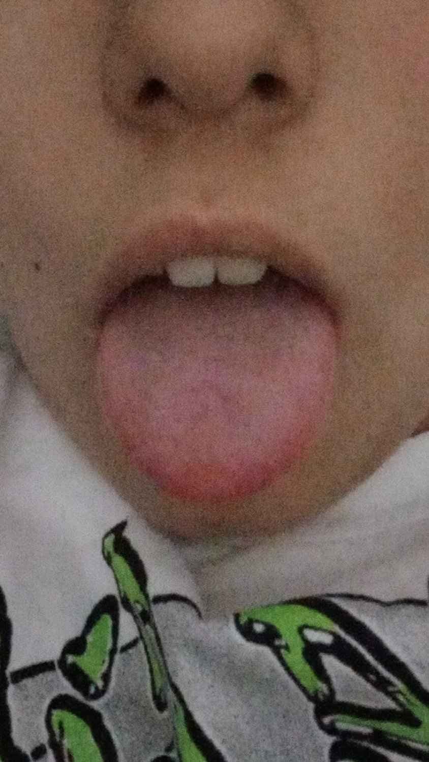 Caiu na net iris gonçalves (luvv.kikki_) vazada do telegram