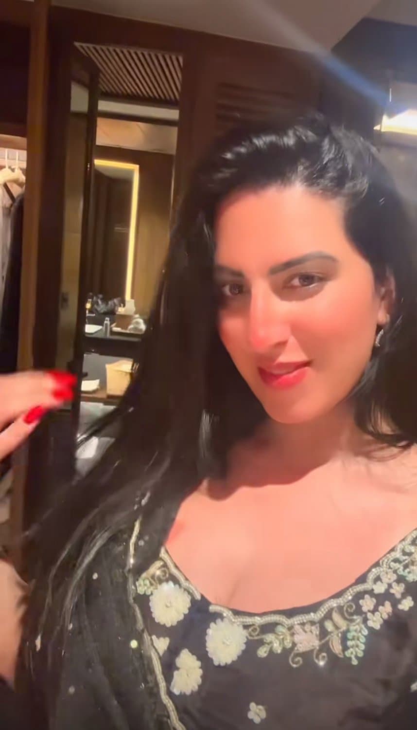 Taazveerr kaur indian punjabi girl onlyfans beautiful young girl