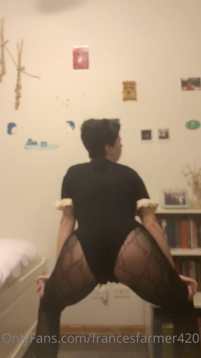 Click to view full size chicago grip reaper