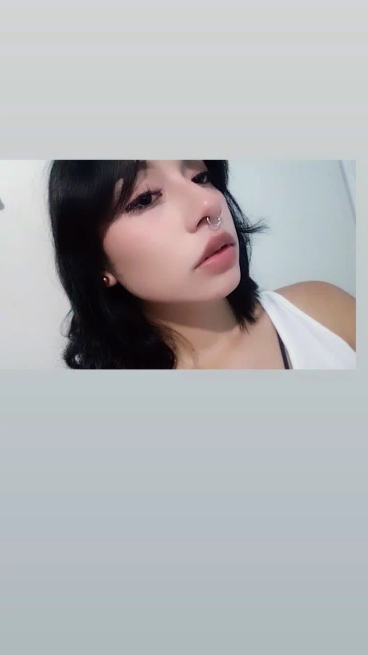 Click to view full size Frida Anahi Sánchez Sánchez