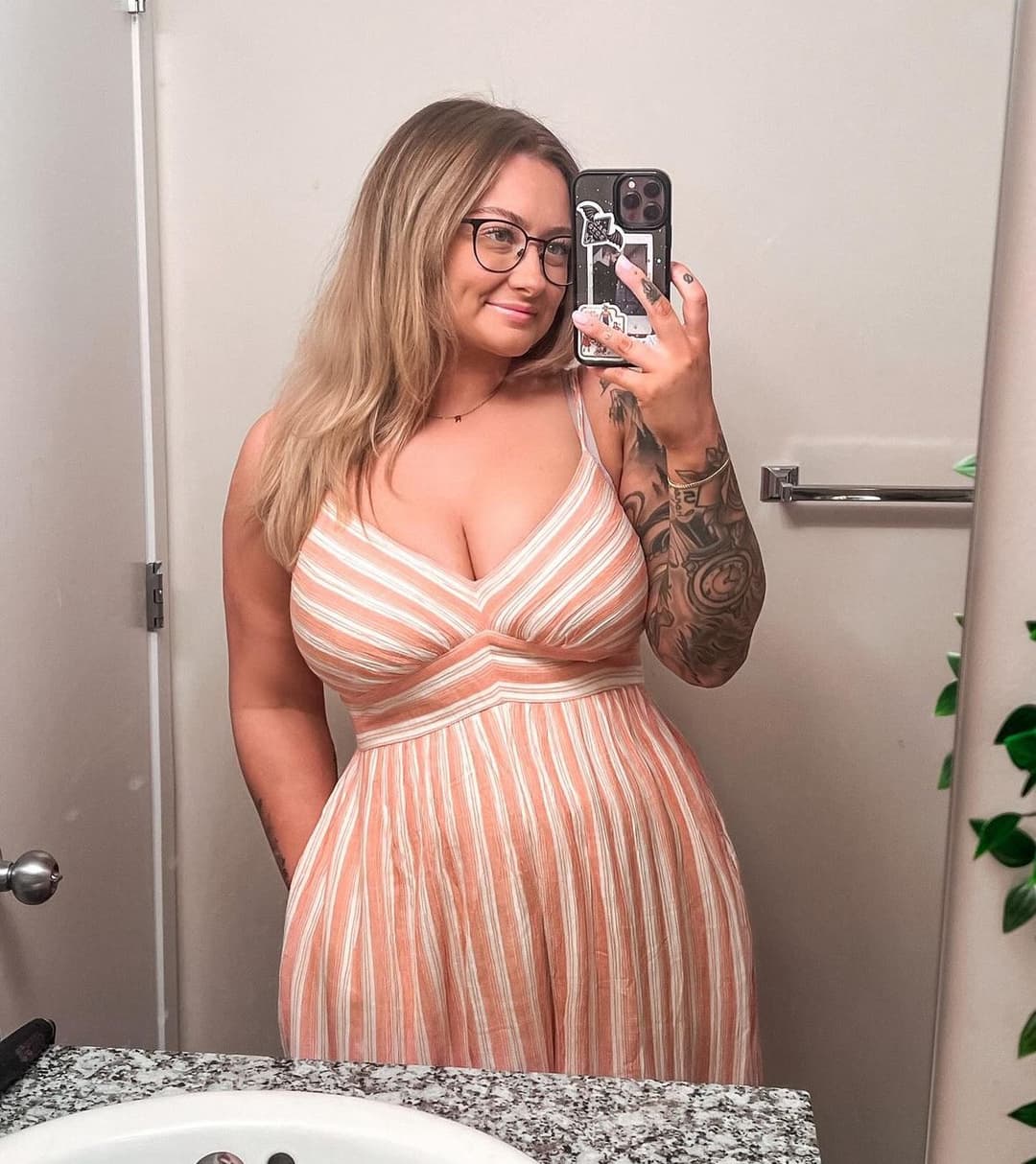 Click to view full size Saturday throwback