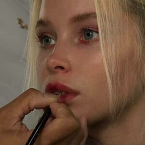 Alla Bruletova Bentley girl - part 11