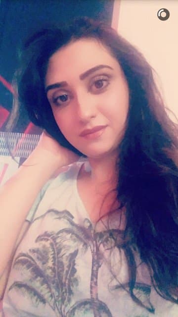 Beautiful and attractive Iraqi wife7771