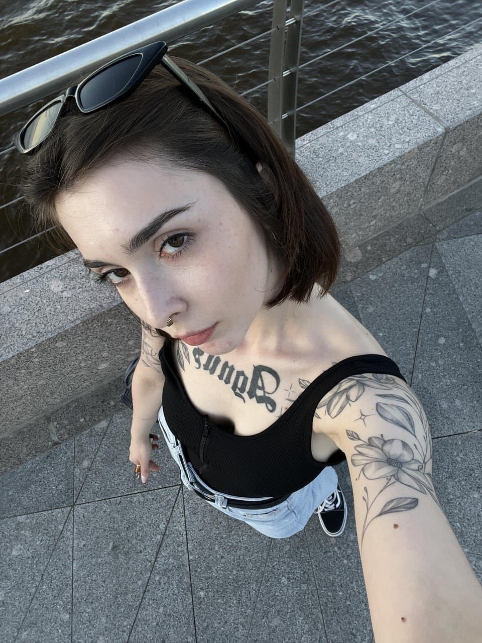 Ophelia 22 yo Your fatale