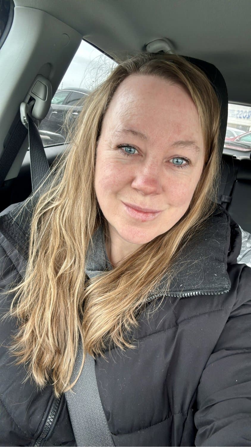 Ready to impregnate un awear wife Brandi. Big Wisconsin tits